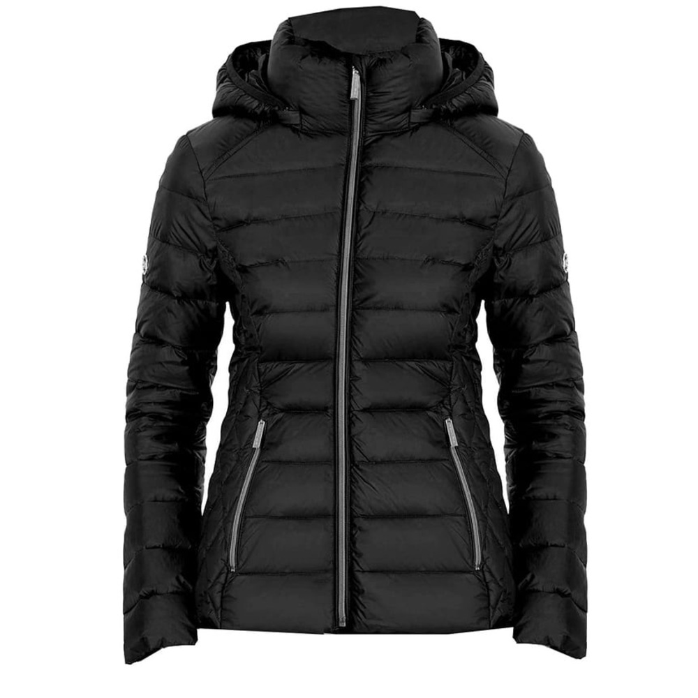 MICHAEL Kors Jacket